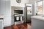 80 Cook Street, Hamilton East, Hamilton - Carousel 8