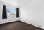 1/43 Ferndown Avenue, Papatoetoe, Auckland - Carousel 6