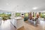 67B Brooklands Road, Brooklands, New Plymouth - Carousel 2