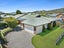 130 Mount Iron Drive, Wanaka - Carousel 18