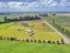 536 Homebush Road, Christchurch - Carousel 38