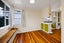 2 Charles Major Place, Hawera - Carousel 3