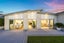 67 Manuel Road, Silverdale, Silverdale - Carousel 39