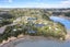 2/13 Valhalla Drive, Beach Haven, Auckland - Carousel 11