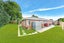 5 Woodlark Close, Weymouth, Auckland - Carousel 3