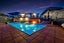 380A Devon Street West, Lynmouth, New Plymouth - Carousel 4
