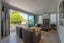 32 TAUMATA  RD, Omaha - Carousel 15