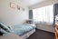 55 Mears Road, St Andrews, Hamilton - Carousel 13