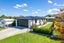 15A Delhi Avenue, Aramoho, Whanganui - Carousel 3