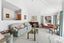 27 Ngaio Street, Matamata, Matamata - Carousel 7