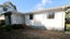 5 Nearco Street, Randwick Park, Auckland - Carousel 1