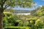 12 Oratau Place, Greenhithe, Auckland - Carousel 23