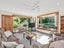 2/20 Gunns Crescent, Cashmere, Christchurch - Carousel 2