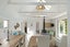 0 Lochmara Bay, Lochmara Bay, Marlborough Sounds - Carousel 18