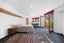 188 Wadestown Road, Wadestown, Wellington - Carousel 16