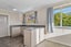 57 Donegal Street, Cromwell, Cromwell - Carousel 9