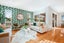 209 Millwater Parkway, Silverdale, Silverdale - Carousel 15