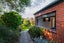 10A North Parade, Richmond, Christchurch - Carousel 4