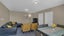 643 Browns Rock Road, Burnt Hill, Oxford - Carousel 24