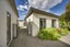 83 Church Road, Taradale, Napier - Carousel 1