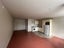 4B/2 Whitaker Place, Grafton, Auckland - Carousel 2
