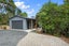 194B Horseshoe Bush Road, Albany - Carousel 23