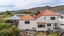 42 Glencarron Street, Alexandra, Alexandra - Carousel 19