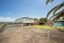 108A Royal Road, Massey, Auckland - Carousel 6