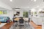 1692B Cust Road, Cust, Cust - Carousel 13