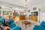 32 Ferry Parade, Herald Island, Auckland - Carousel 8