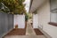 2/77 Mays Road, St Albans, Christchurch - Carousel 24