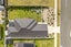 4 Te Taniwha Road, One Tree Point, Whangārei - Carousel 31