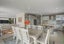 28 Kaseng Place, East Tamaki Heights, Manukau City, Auckland - Carousel 7