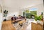2/11 Umere Crescent, Ellerslie, Auckland - Carousel 9