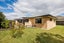 49 Peter Hall Drive, Kelvin Grove, Palmerston North - Carousel 21