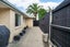 20 Francevic Avenue, Mount Maunganui, Mount Maunganui - Carousel 28