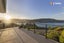 40 Connell Street, Waverley, Dunedin - Carousel 8