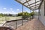 1/47 Ballarat Street, Mount Wellington, Auckland - Carousel 2