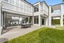 121 Upland Road, Remuera, Auckland City, Auckland - Carousel 10