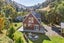 2 Teal Valley Road, Nelson - Carousel 17
