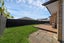 99A West Street, Pukekohe, Pukekohe - Carousel 16