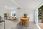 12 Mays Road, St Albans, Christchurch - Carousel 7