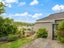 12 Rainton Road, Kew, Dunedin - Carousel 17