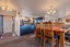 8 Byars Avenue, Taumarunui, Taumarunui - Carousel 5