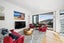 3/18 Oriental Terrace, Oriental Bay, Wellington - Carousel 4