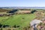52 Cross Creek Road, Western Lake, Featherston - Carousel 35