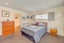 0 York St, Taieri Mouth - Carousel 7