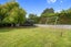 8 KING ST, doyleston, Doyleston - Carousel 23