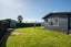 55C Redwood Street, Blenheim - Carousel 14