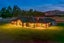 128A Woodbank Road, Hanmer Springs, Hanmer Springs - Carousel 1